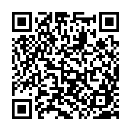 QR code for YP8S9B