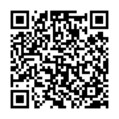 QR code for YP8V2W