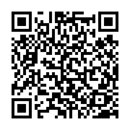 QR code for YP8V7Z