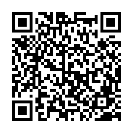 QR code for YP8Z6V