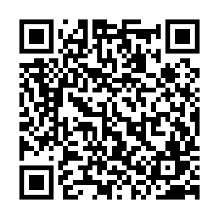QR code for YP9A9V