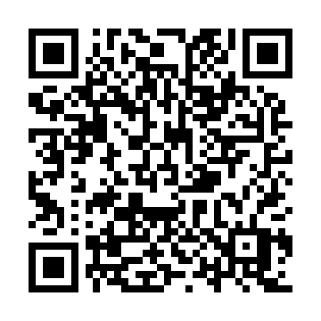 QR code for YP9I0T