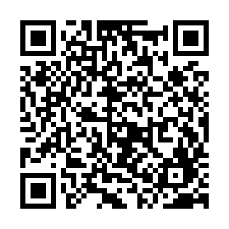 QR code for YP9O9F
