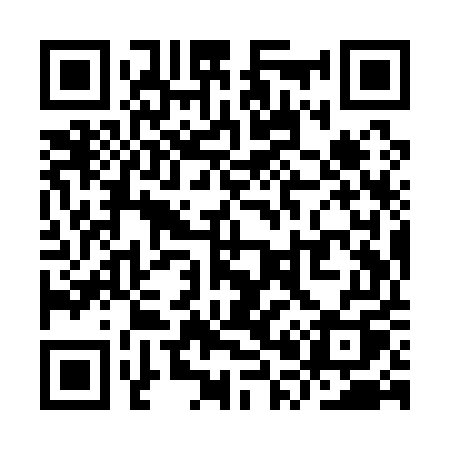 QR code for YP9Q5Q