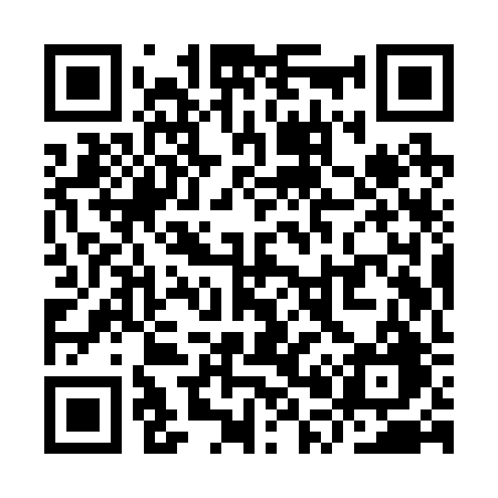 QR code for YP9R2G