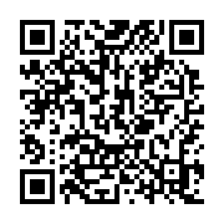 QR code for YP9S3K