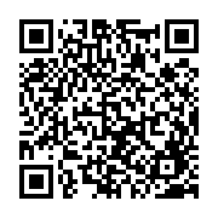 QR code for YP9U5F