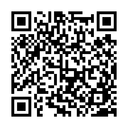 QR code for YP9V5B