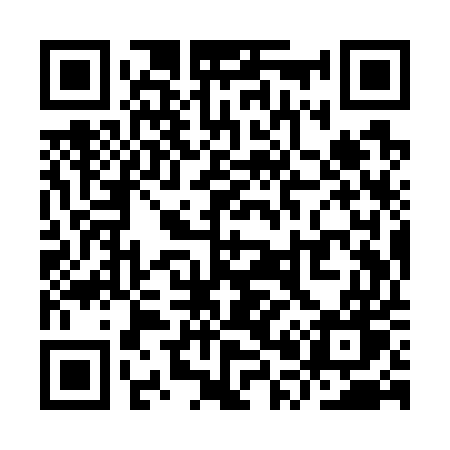 QR code for YP9W5W