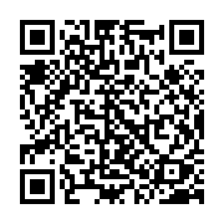 QR code for YP9X1Y