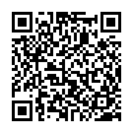 QR code for YP9Z9R
