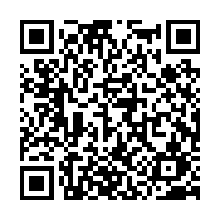 QR code for YQ0B3N