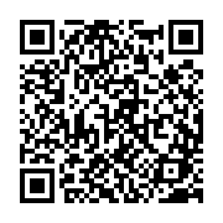 QR code for YQ0E4K
