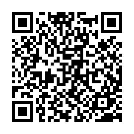 QR code for YQ0L9W