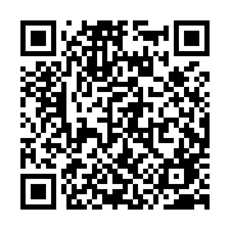 QR code for YQ0M0D