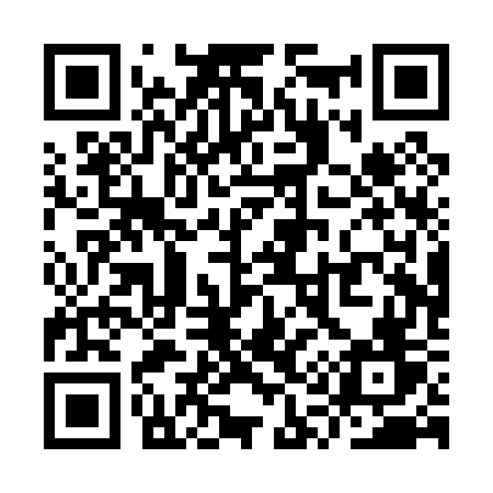 QR code for YQ0P7V
