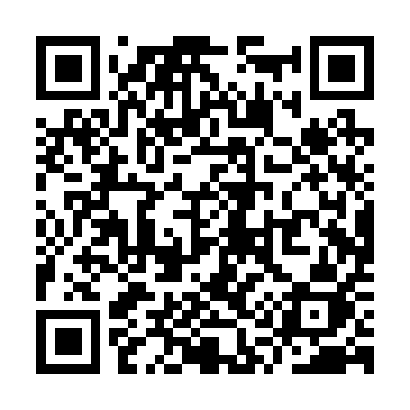 QR code for YQ0R1J