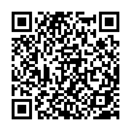 QR code for YQ0S5A