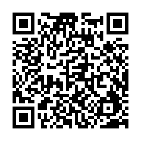 QR code for YQ0Z2F
