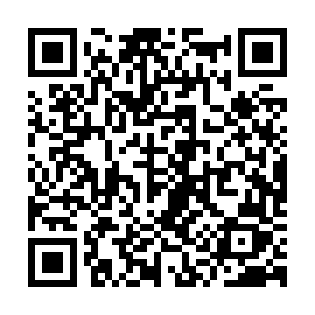 QR code for YQ0Z6Z