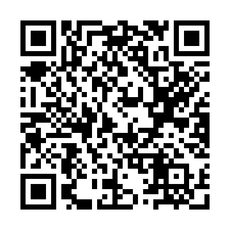 QR code for YQ1C3Q