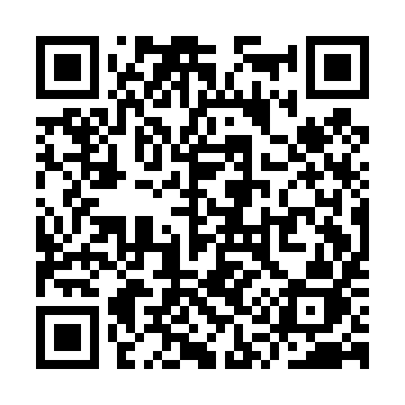 QR code for YQ1D9J