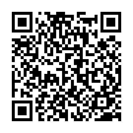 QR code for YQ1E9T