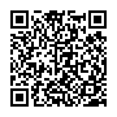 QR code for YQ1F1R