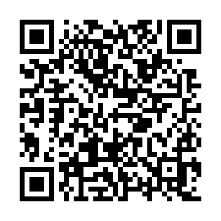 QR code for YQ1G9J