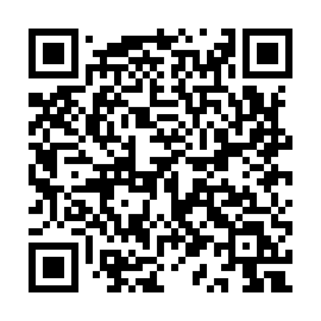 QR code for YQ1I5L