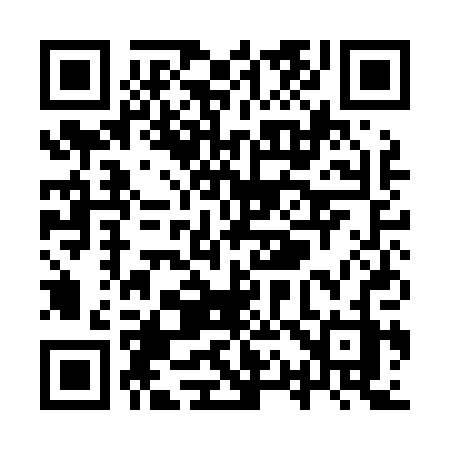 QR code for YQ1L0Z