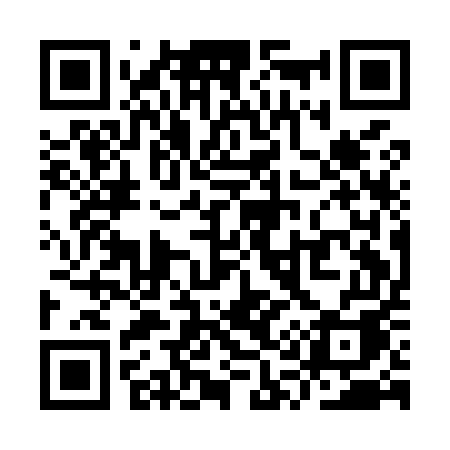 QR code for YQ1M5A