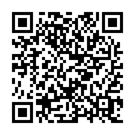 QR code for YQ1Q1F