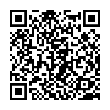 QR code for YQ1Q3Y