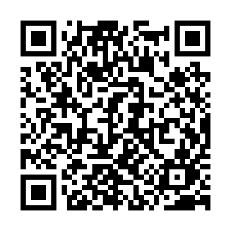 QR code for YQ1R1N