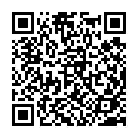 QR code for YQ1V1J