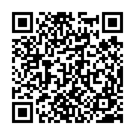 QR code for YQ1V6T