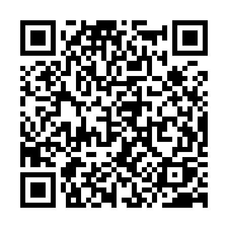 QR code for YQ1Y7Q