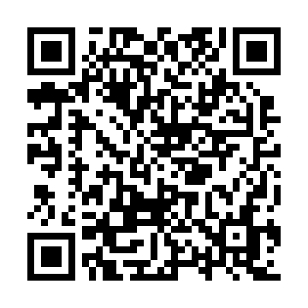 QR code for YQ2B3N