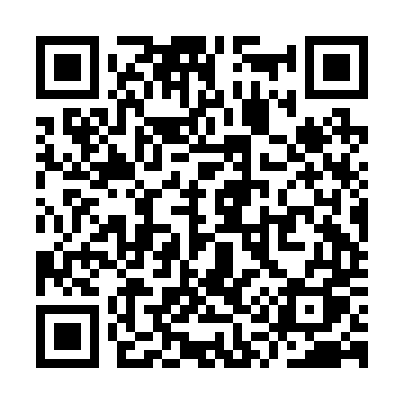 QR code for YQ2B4Q