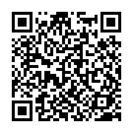 QR code for YQ2B5K