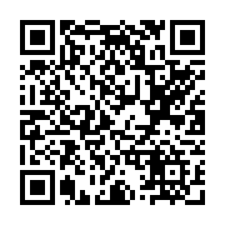 QR code for YQ2B7G