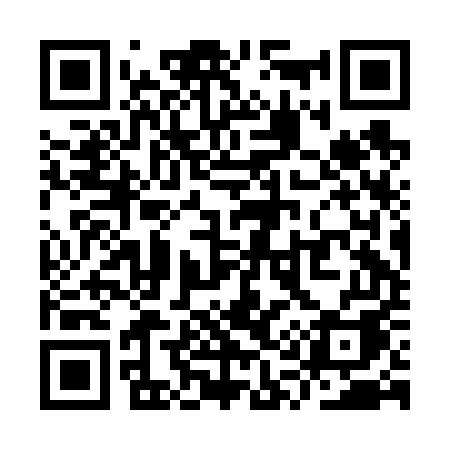 QR code for YQ2F5A
