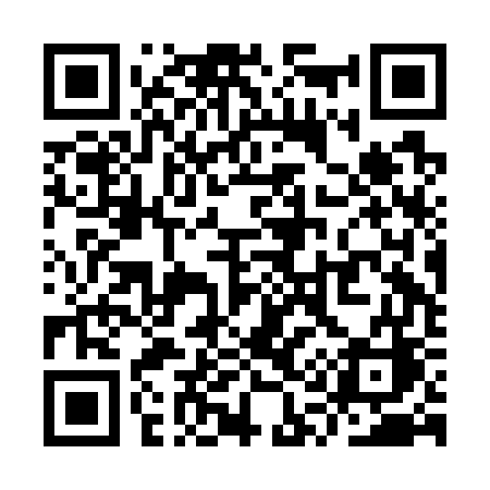 QR code for YQ2G7C