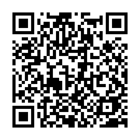 QR code for YQ2H1E
