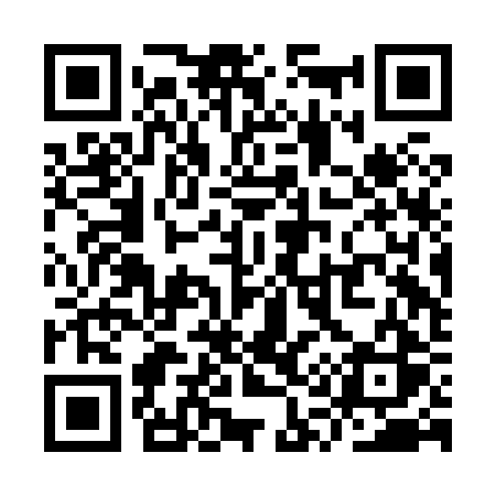 QR code for YQ2H2S