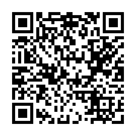 QR code for YQ2I7B