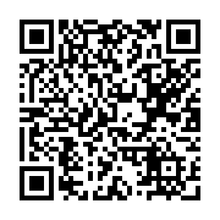 QR code for YQ2K7D