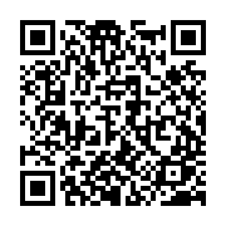 QR code for YQ2N4P