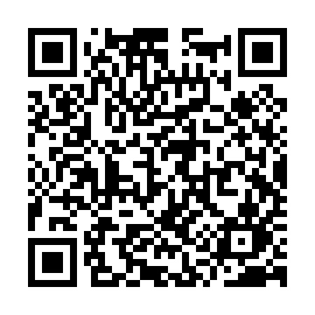 QR code for YQ2P1N